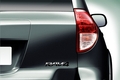 RAV 4, DETAIL