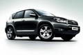 RAV 4, FILE