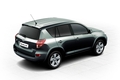RAV 4, FILE