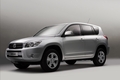 RAV 4, FILE