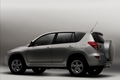RAV 4, FILE