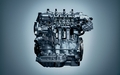 RAV 4, MOTEUR
