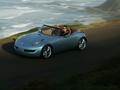 WIND, 3 4 AVANT