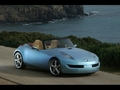 WIND, 3 4 AVANT