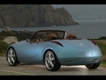 WIND, 3 4 AVANT