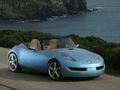 WIND, 3 4 AVANT