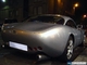 Photos Tvr