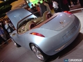 WIND, 3 4 ARRIERE