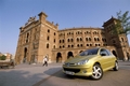 206, 3 4 AVANT