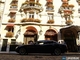 Photos Maserati