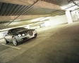 R D6, 3 4 AVANT