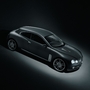 R D6, 3 4 AVANT