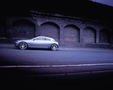 R D6, PROFIL