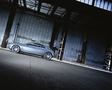 R D6, PROFIL