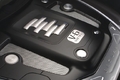 R D6, MOTEUR