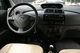 Photos Daihatsu