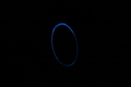Materia-5bis