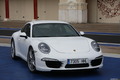 Album Porsche 911