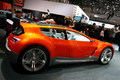 DODGE ZEO - 16