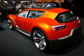 DODGE ZEO - 17
