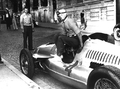 NUVOLARI, FILE