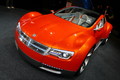 DODGE ZEO - 01