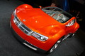 DODGE ZEO - 02