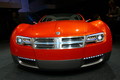 DODGE ZEO - 05