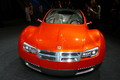 DODGE ZEO - 06