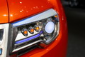 DODGE ZEO - 07
