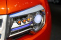 DODGE ZEO - 08