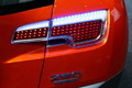DODGE ZEO - 10