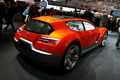 DODGE ZEO - 12