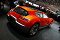 DODGE ZEO - 13