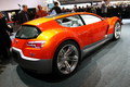 DODGE ZEO - 14