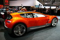DODGE ZEO - 15