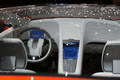 DODGE ZEO - 09