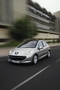 207, 3 4 AVANT