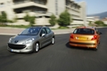 207, 3 4 AVANT