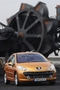 207, 3 4 AVANT