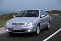 XSARA, 3 4 AVANT