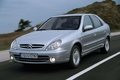 XSARA, 3 4 AVANT