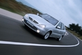 XSARA, 3 4 AVANT