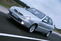 XSARA, 3 4 AVANT