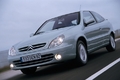 XSARA, 3 4 AVANT