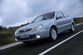 XSARA, 3 4 AVANT