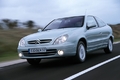 XSARA, 3 4 AVANT