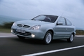 XSARA, 3 4 AVANT