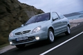 XSARA, 3 4 AVANT