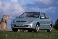 XSARA, 3 4 AVANT